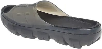 Jelly Sandals are Back and Better than Ever: UGG Women's Jella Clear Slide 