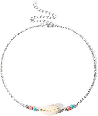 Chloe soo Fashion Women Full Rhinestoes Heart Love Earrings Necklace Hand Chain Drop Dangle Earrings Jewelry for Women and Girls