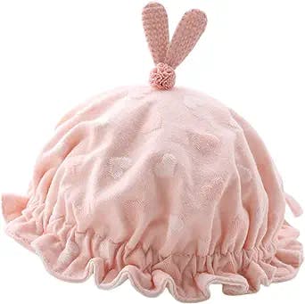 Baby Turban Hats: The Perfect Accessory for Your Little Fashionista