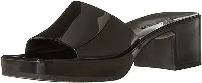 The Hottest Sandals to Keep You Cool This Summer: Steve Madden Women's Harl