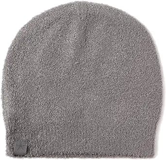 Barefoot Dreams Bamboo Chic LITE Infant Beanie