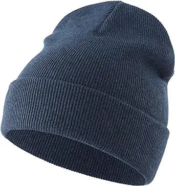 The Ultimate Beanie for Your Little Punk: Home Prefer Baby Boys Girls Toddl