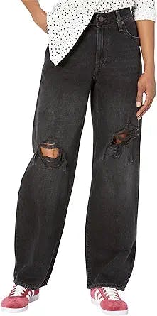 Levi's® Baggy Dad Jeans