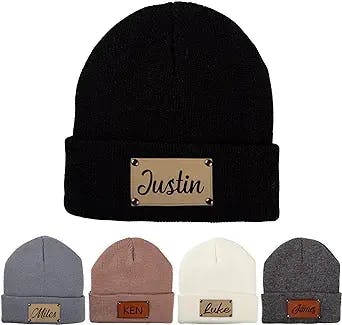 Are you looking for a beanie that will keep you stylish and cozy during the
