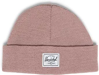 Herschel Supply Co. Sprout Cold Weather: The Coolest Beanie for Your Little