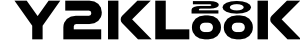 Y2KLOOK.COM